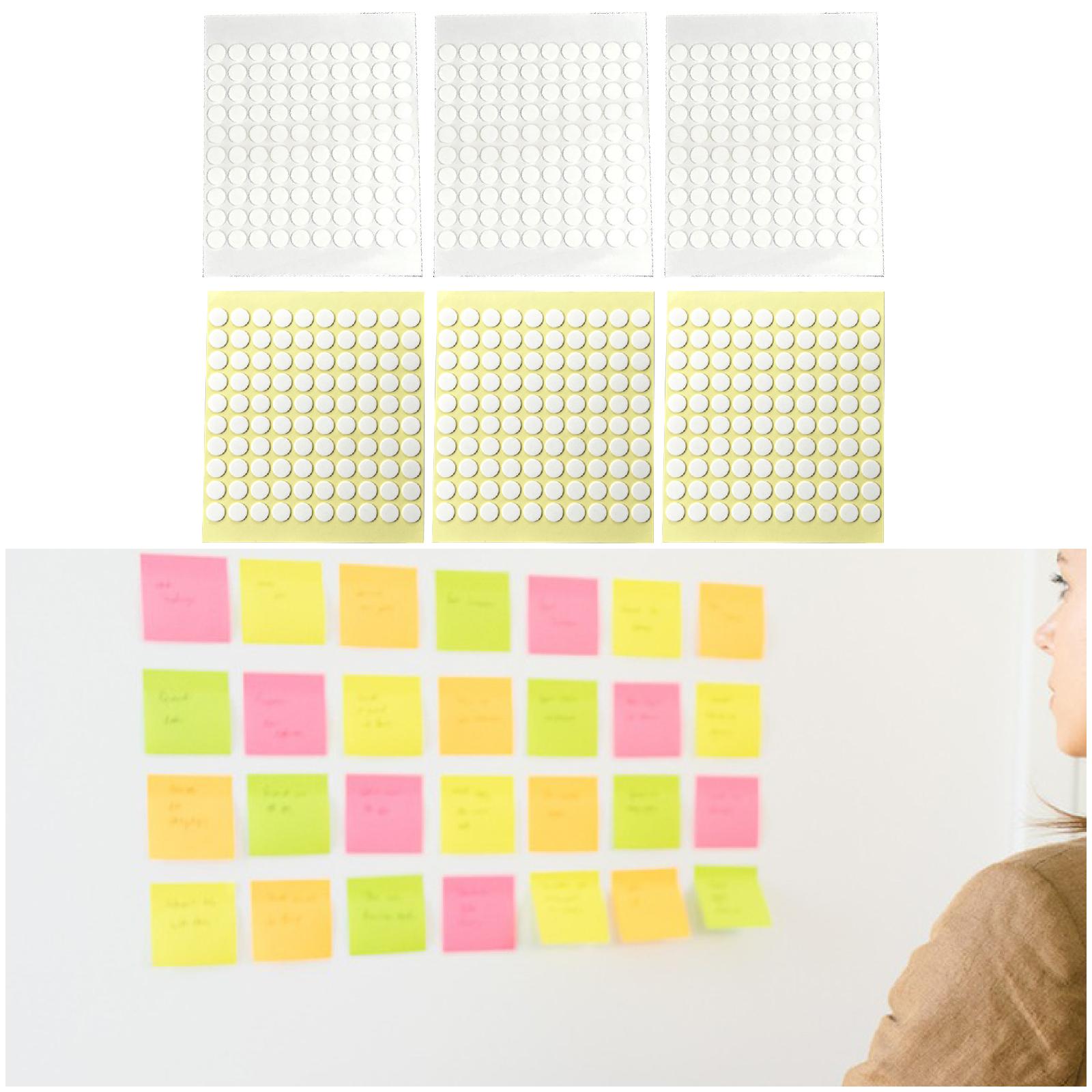 ملصقات فتائل الشموع المقاومة ل - مراجعة Adhesive Dot Wick وسعره