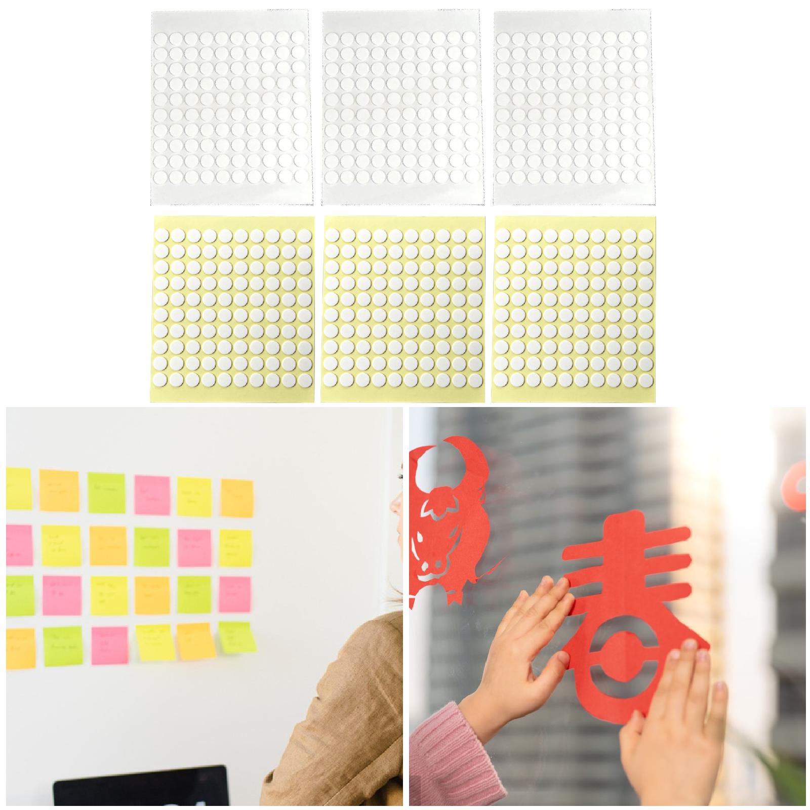 ملصقات فتائل الشموع المقاومة ل - مراجعة Adhesive Dot Wick وسعره