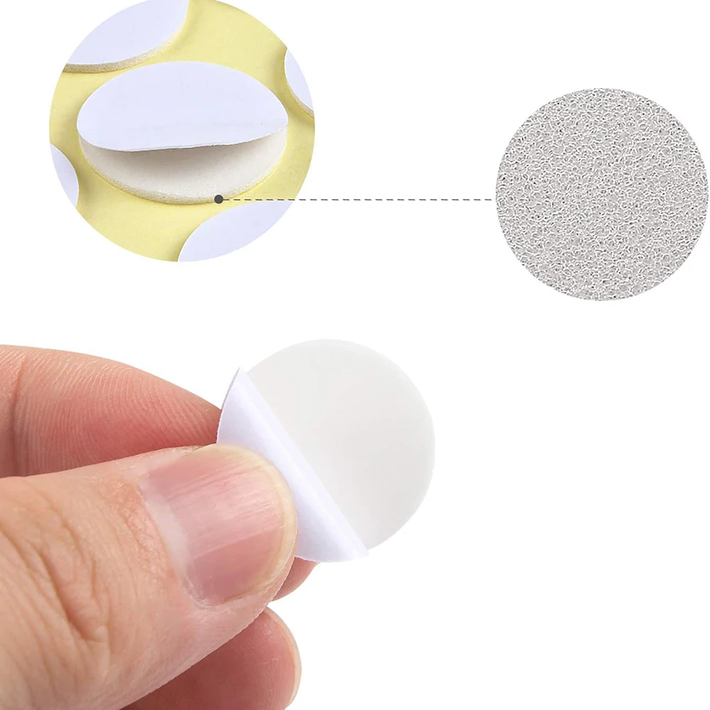 400 قطعة/الوحدة شمعة الفتيل مل - مراجعة Adhesive Dot Wick وسعره