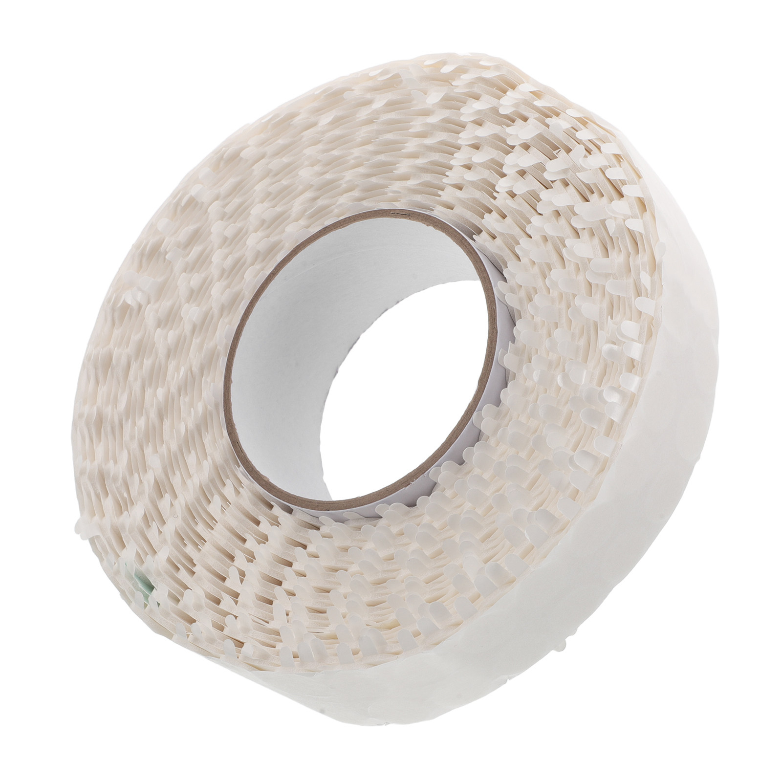 ملصقات فتيل مزدوجة الجوانب مقا - مراجعة Adhesive Dot Wick وسعره
