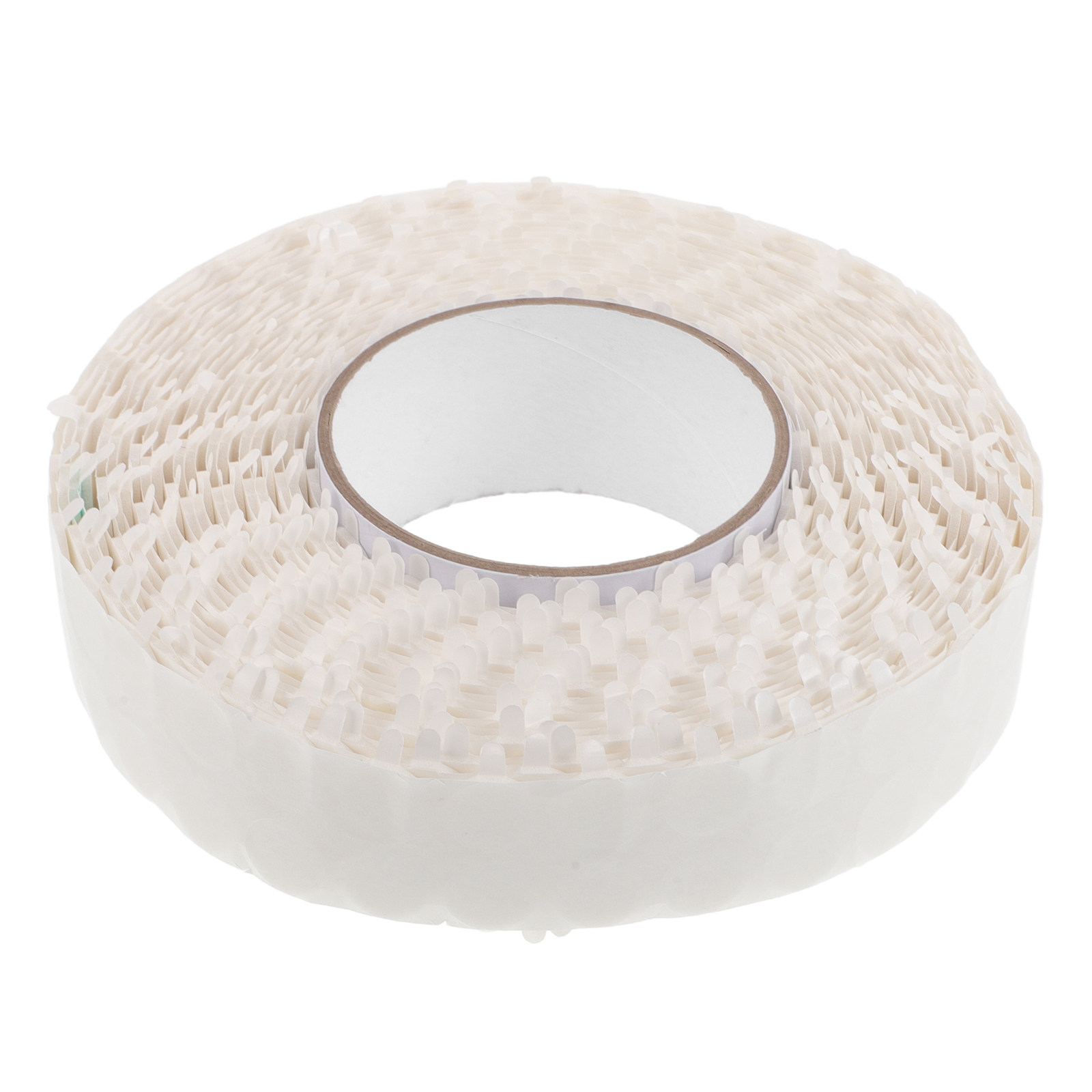 لفة واحدة من ملصقات الفتائل ال - مراجعة Adhesive Dot Wick وسعره