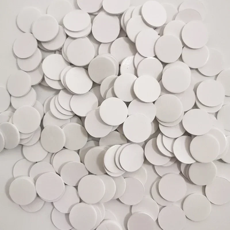 لوازم صناعة الشموع على الوجهين - مراجعة Adhesive Dot Wick وسعره